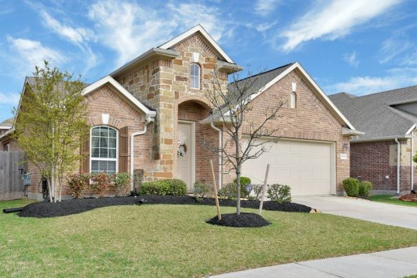 https://KatannyaH.NewConstructionHomesForYou.com